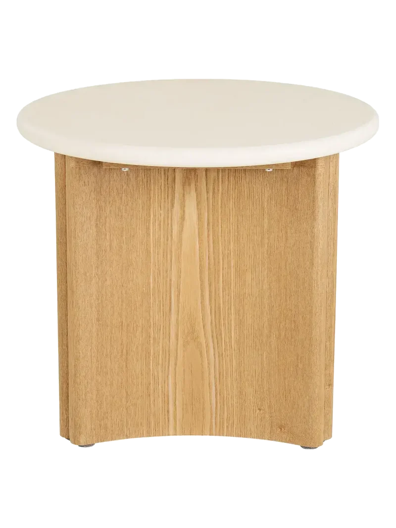 Motril Couchtisch