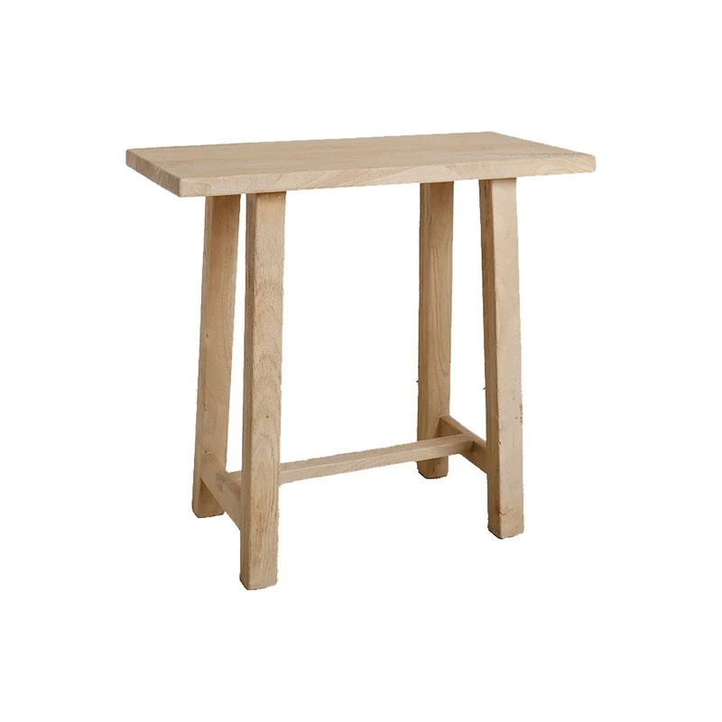 Konsolentisch Driftwood 85 cm