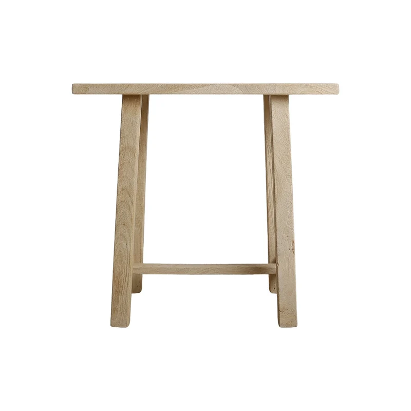Konsolentisch Driftwood 85 cm