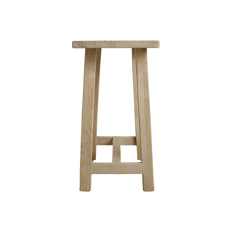 Konsolentisch Driftwood 85 cm