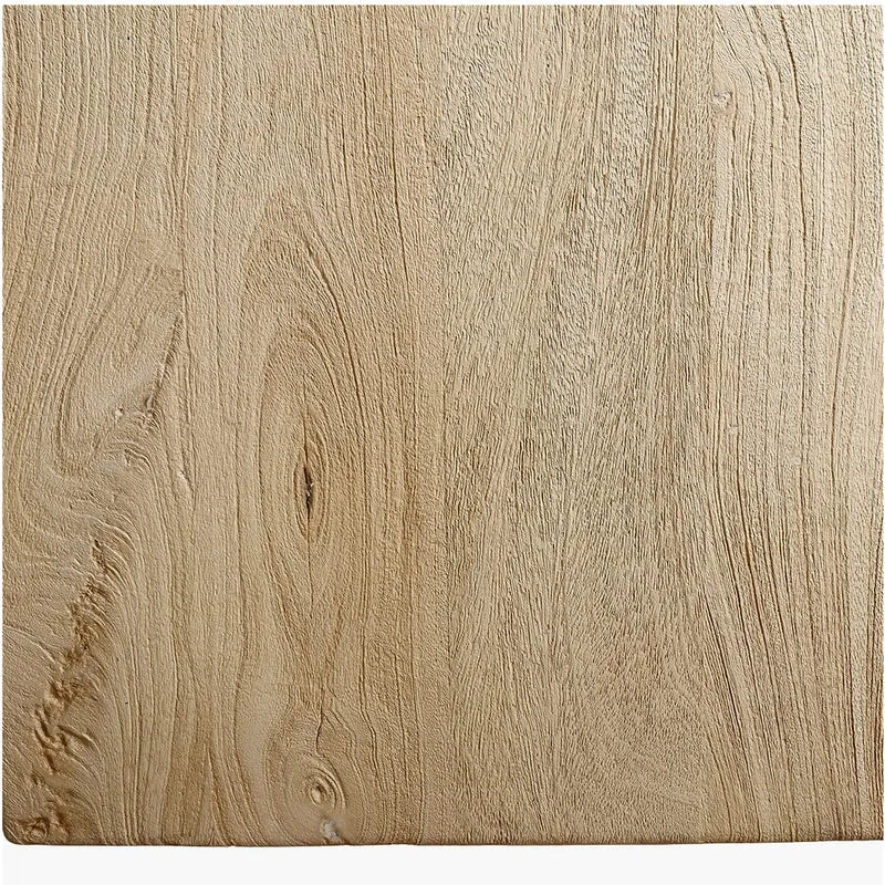 Konsolentisch Driftwood 85 cm
