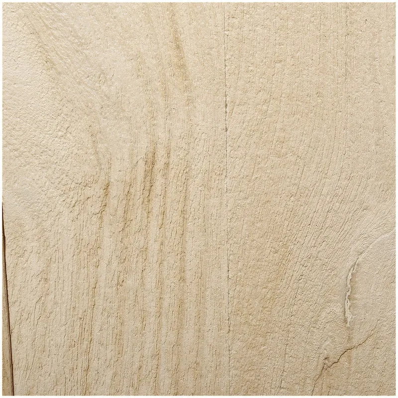 Konsolentisch Driftwood schmal mit Ablage 140 cm