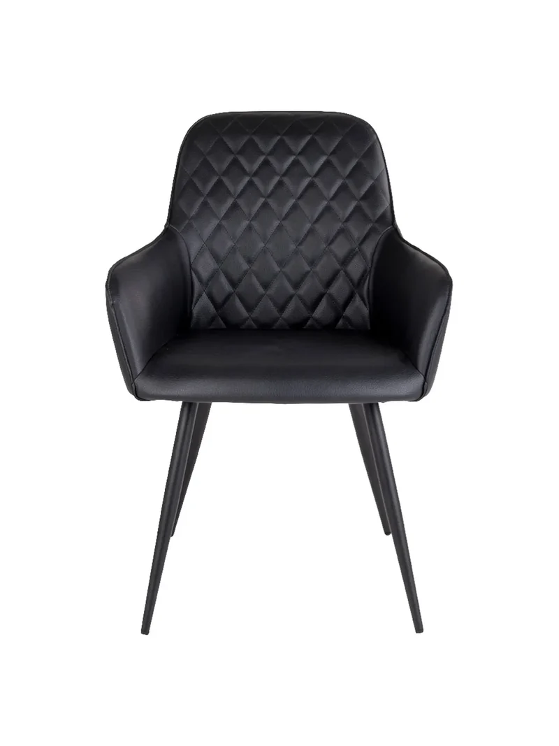 Harbo Esszimmerstuhl