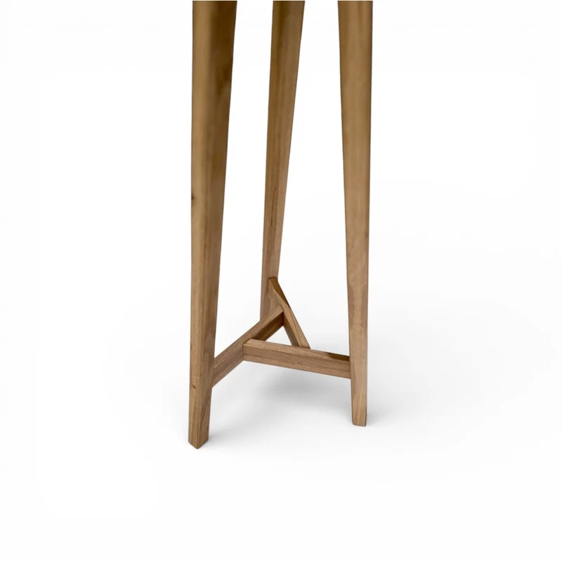 Garderobe Viola