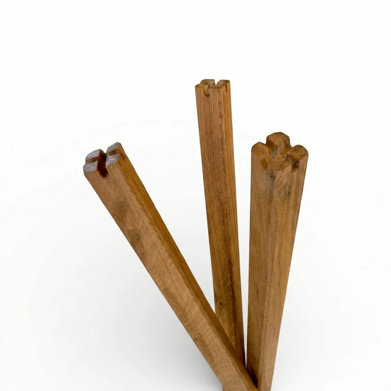 Garderobe Viola