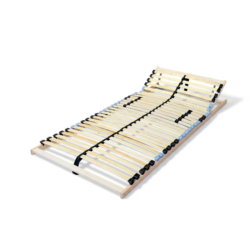 Lattenrost Relaxo Flex