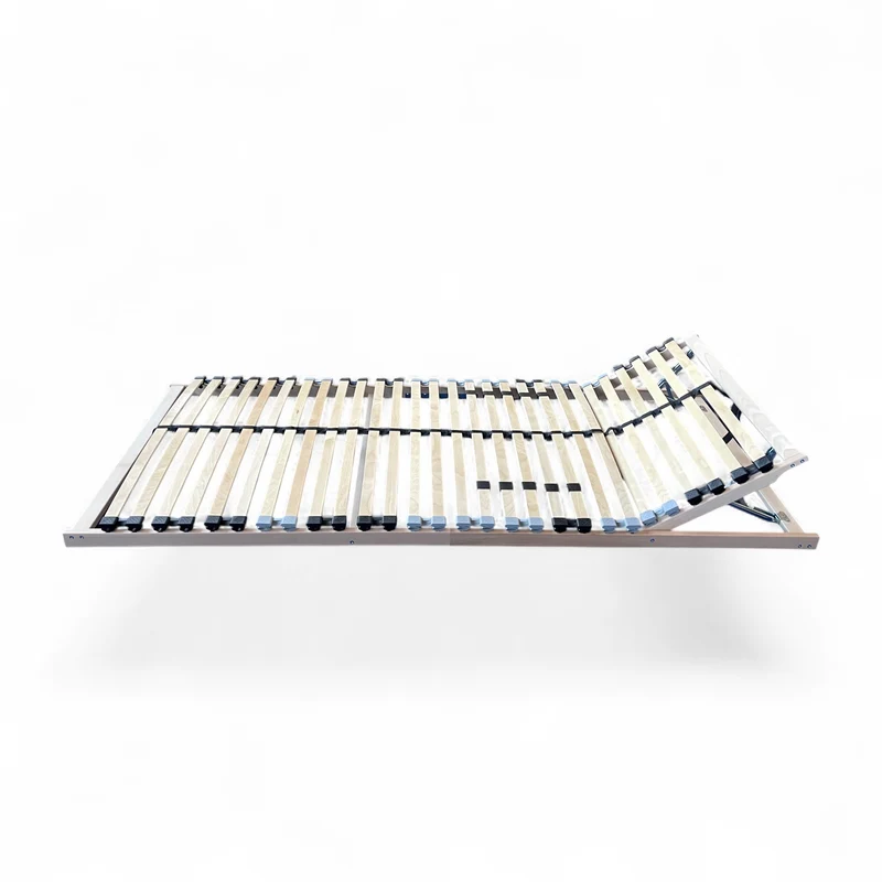 Lattenrost Relaxo Flex