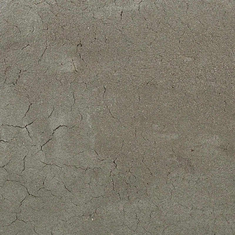 Konsole Manchester | Recyclingholz, Mango und Stahl, 3 Schubladen, 160 cm