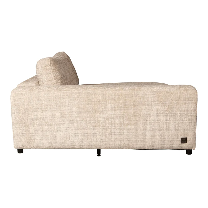 Chaiselongue-Modul New Nilla links