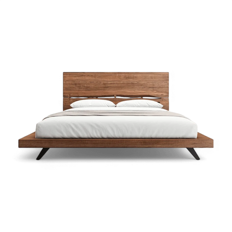 Anaho Bed