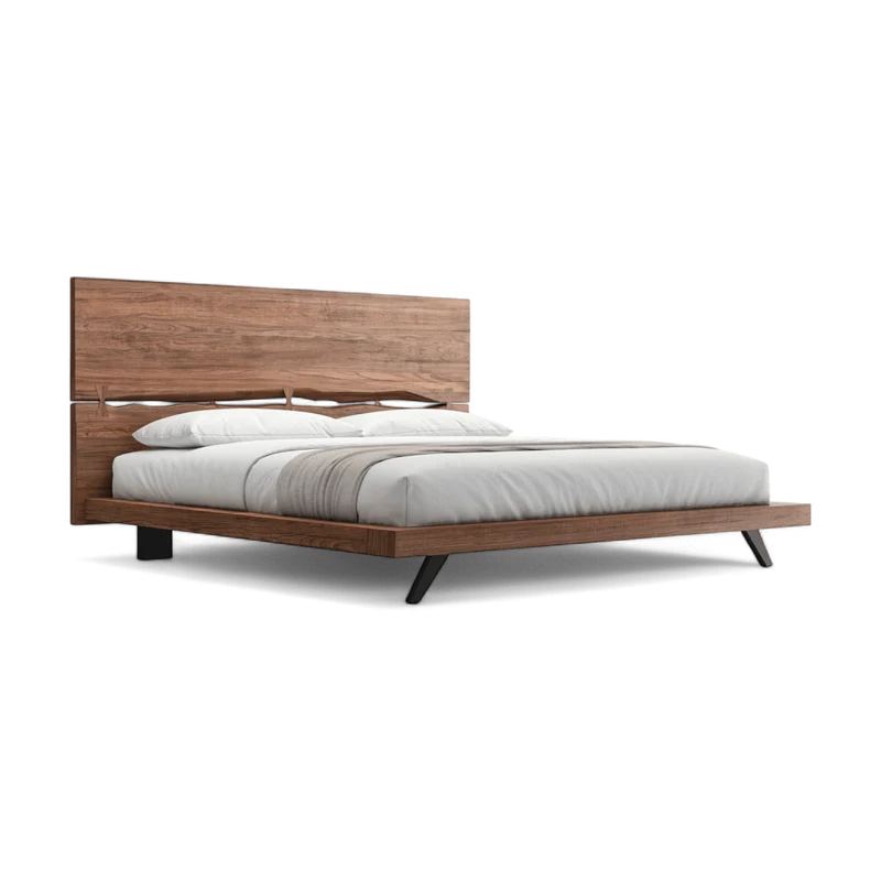 Anaho Bed