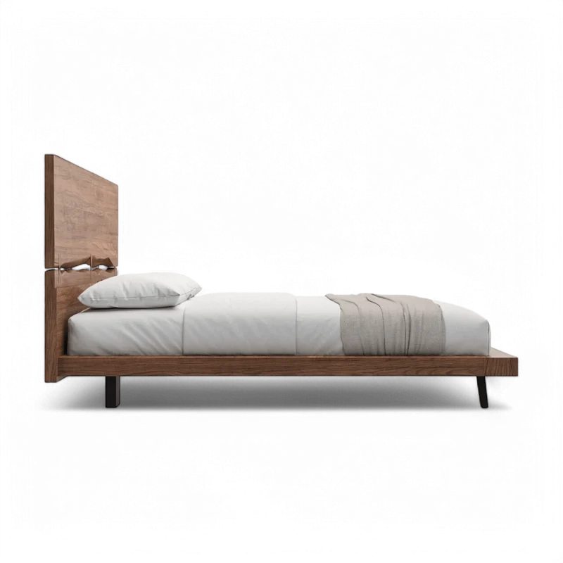 Anaho Bed