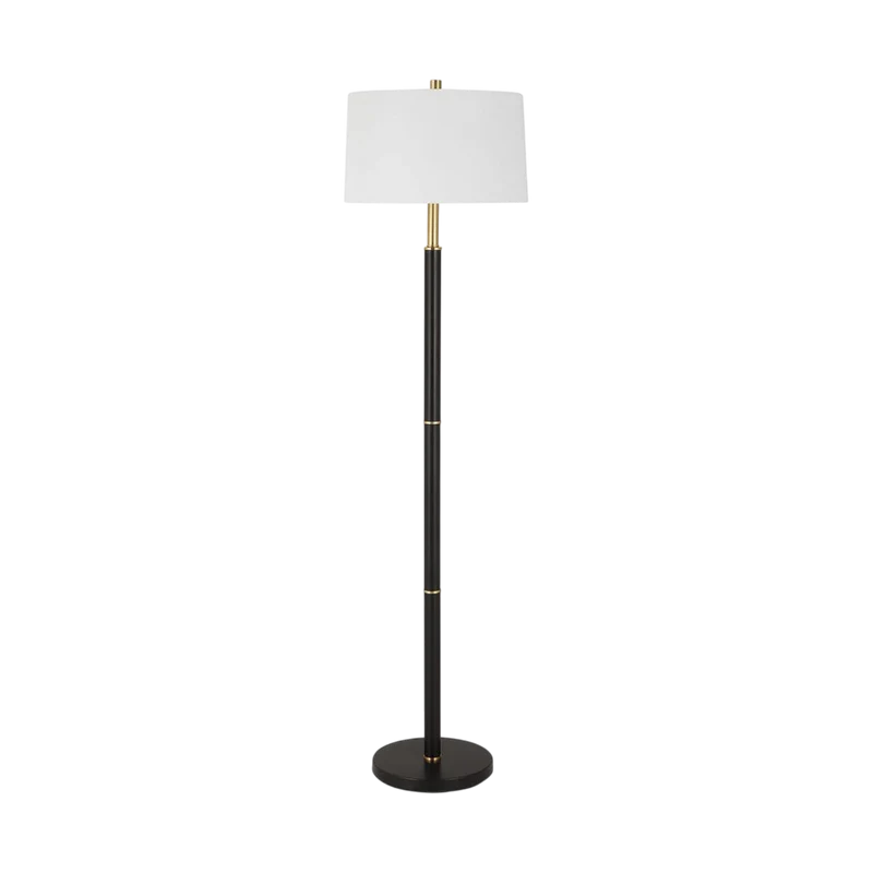 Callie Floor Lamp