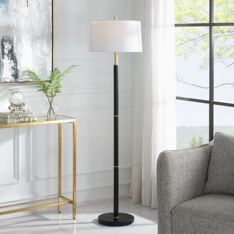 Callie Floor Lamp