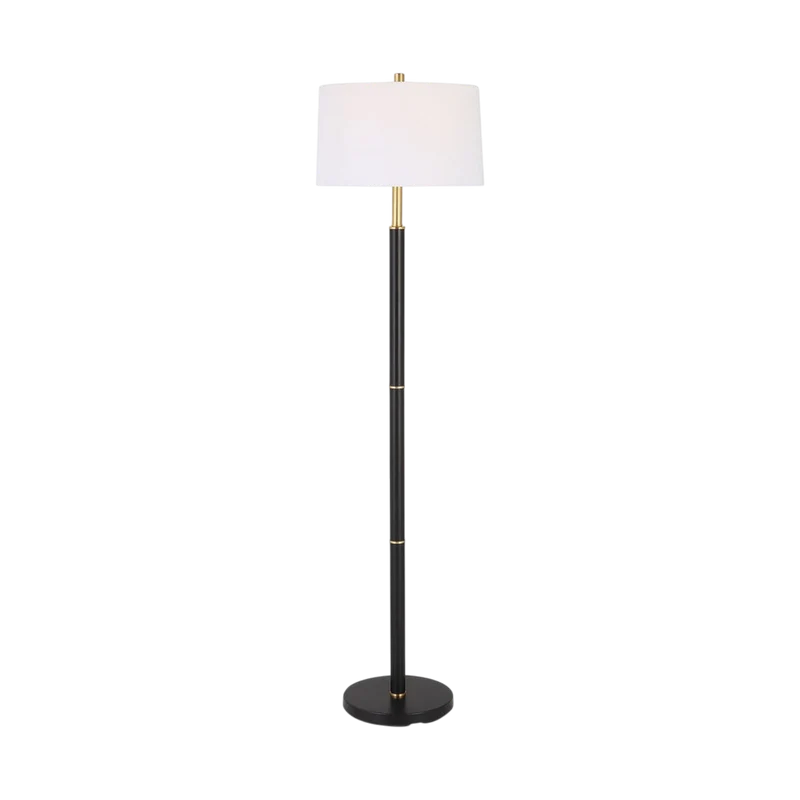 Callie Floor Lamp