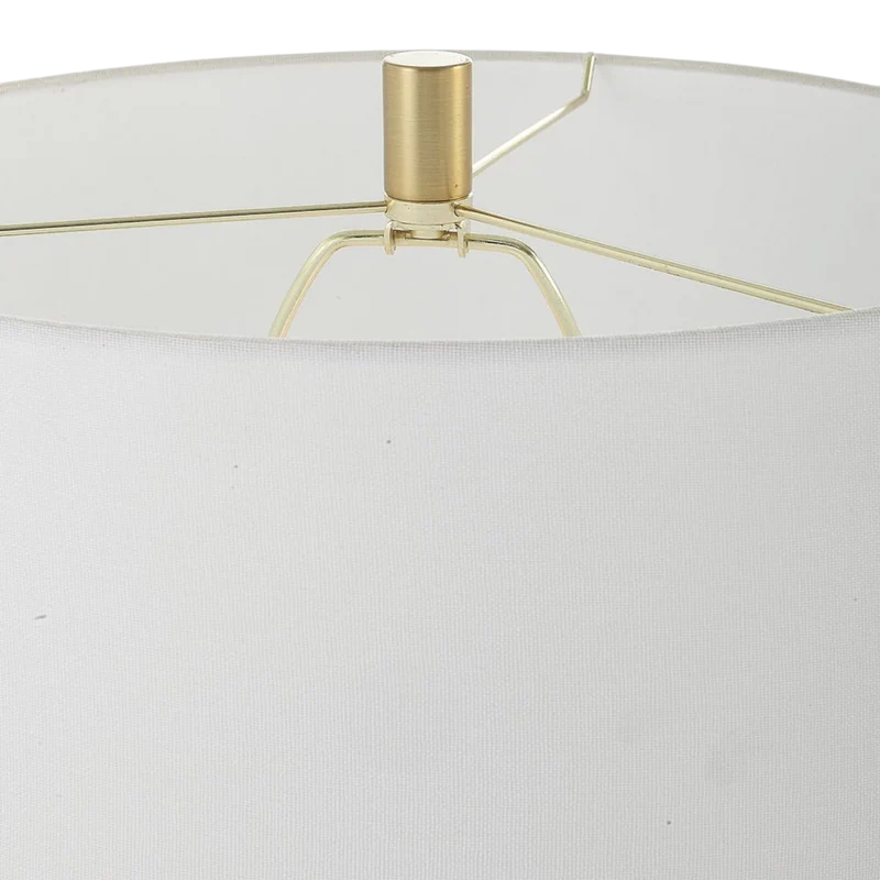 Callie Floor Lamp