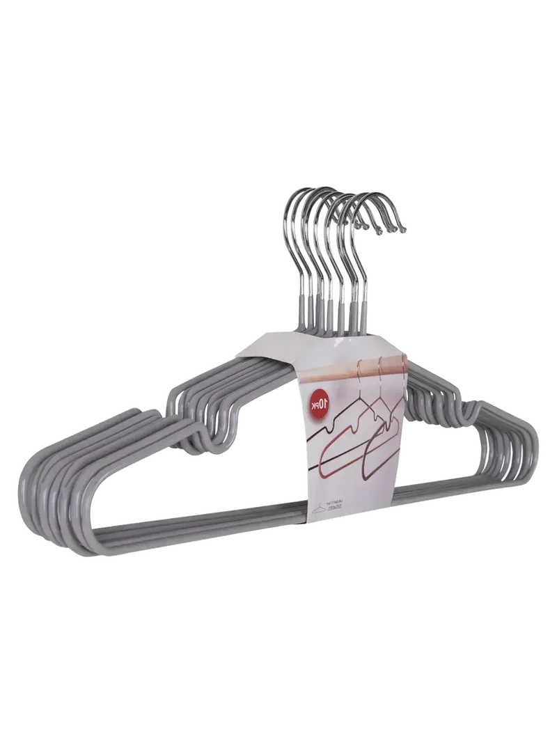 Massa Kleiderbügel Metall