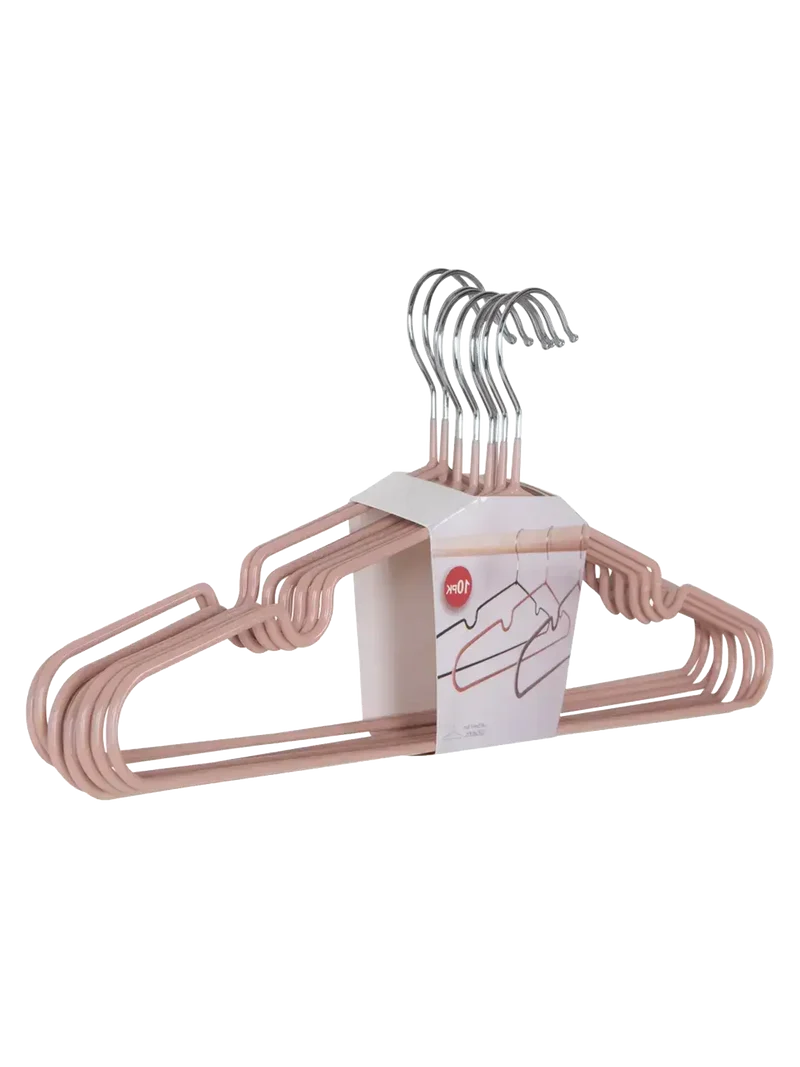 Massa Kleiderbügel Metall