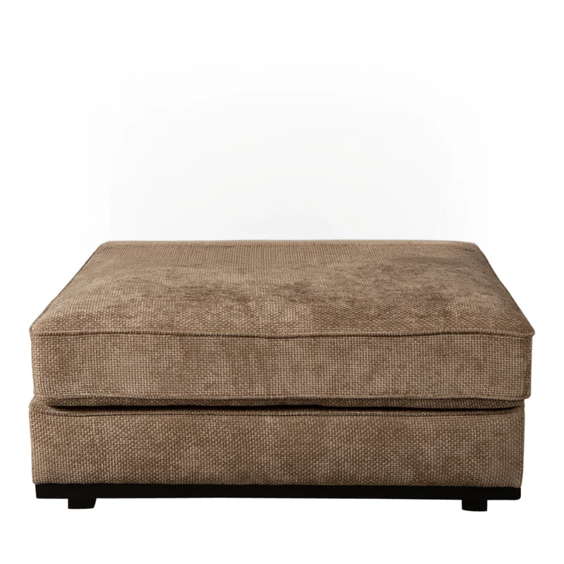 Sofa-Hocker New Block