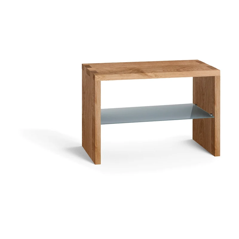 NAP Nachttisch