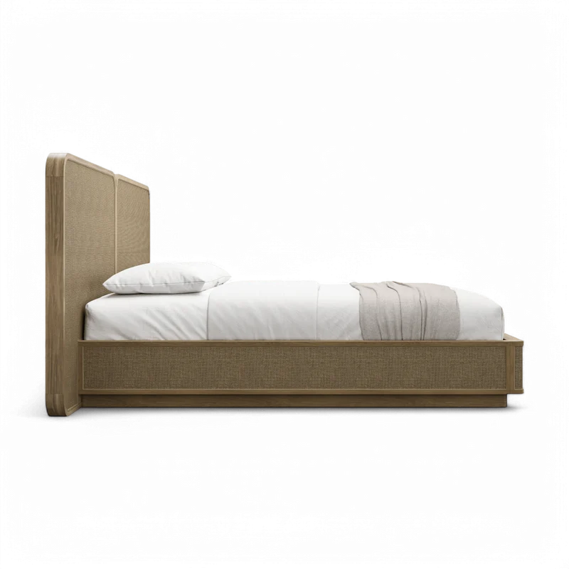 Windsor Bed