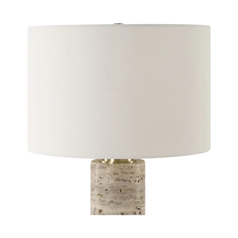 Pietra Table Lamp