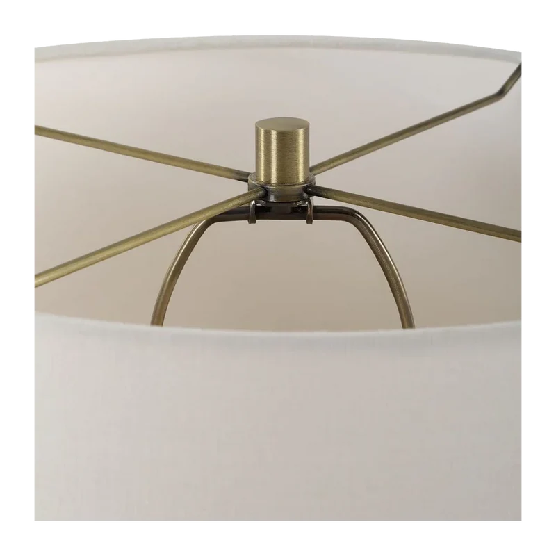 Pietra Table Lamp