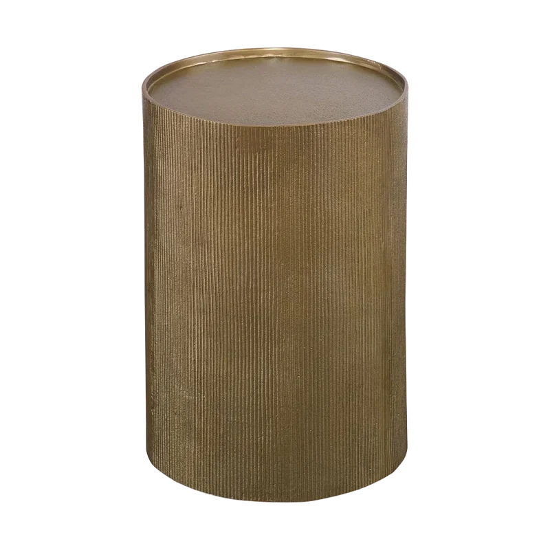 Civico Side Table