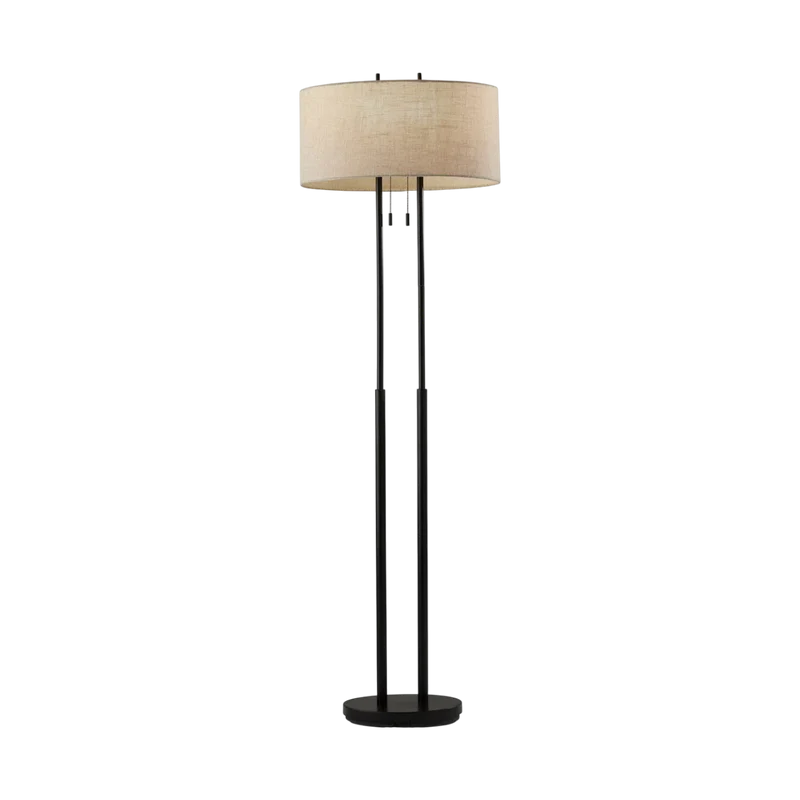 Diad Floor Floor Lamp