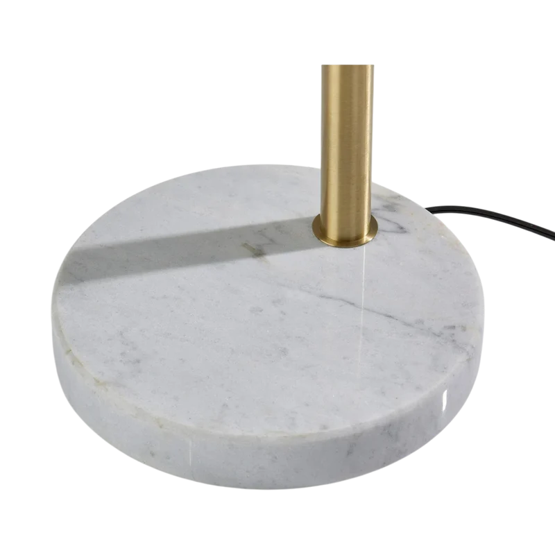 Trinity Arc Lamp