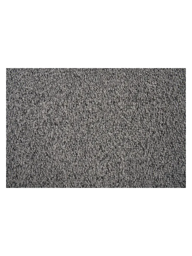 Mira Esszimmerstuhl Bouclé