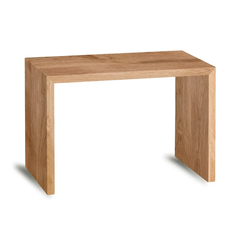 FLEX Nachttisch