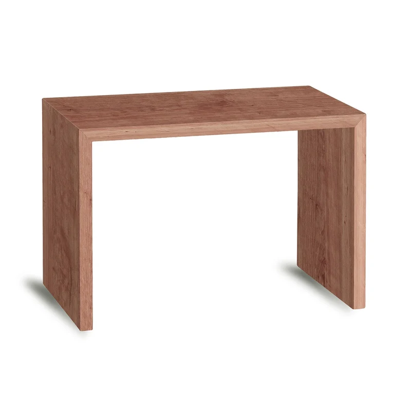 FLEX Nachttisch