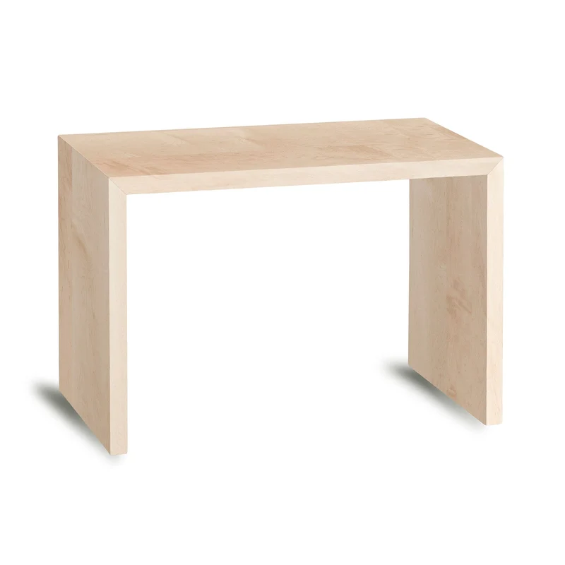 FLEX Nachttisch