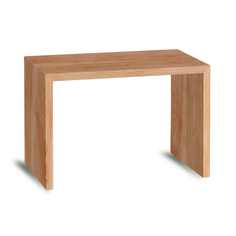 FLEX Nachttisch