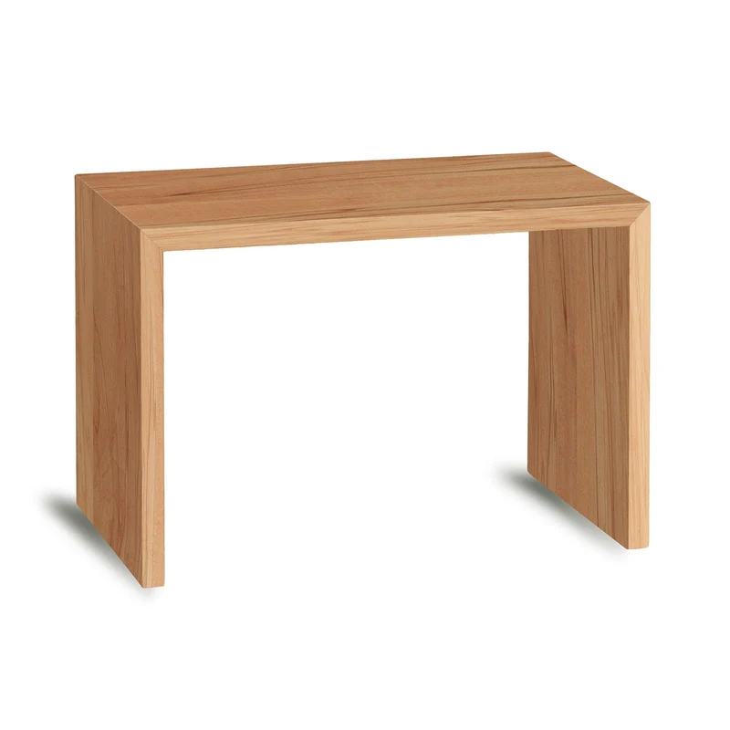 FLEX Nachttisch