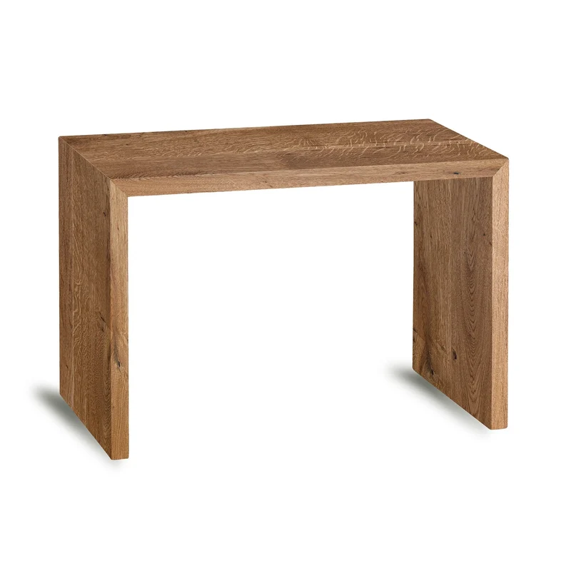 FLEX Nachttisch