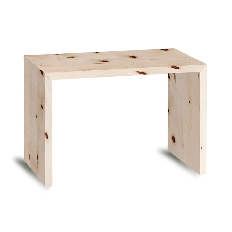 FLEX Nachttisch