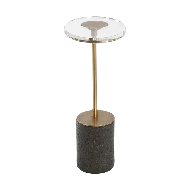 Vitra Side Table