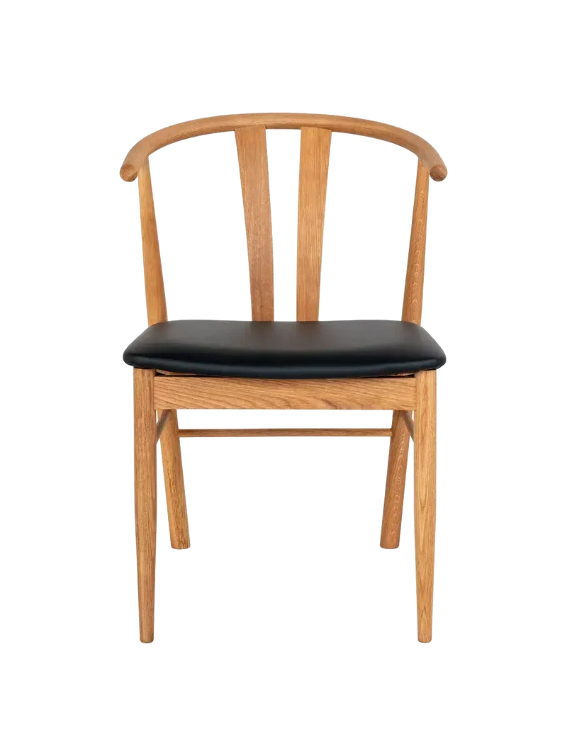 Artenara Esszimmerstuhl