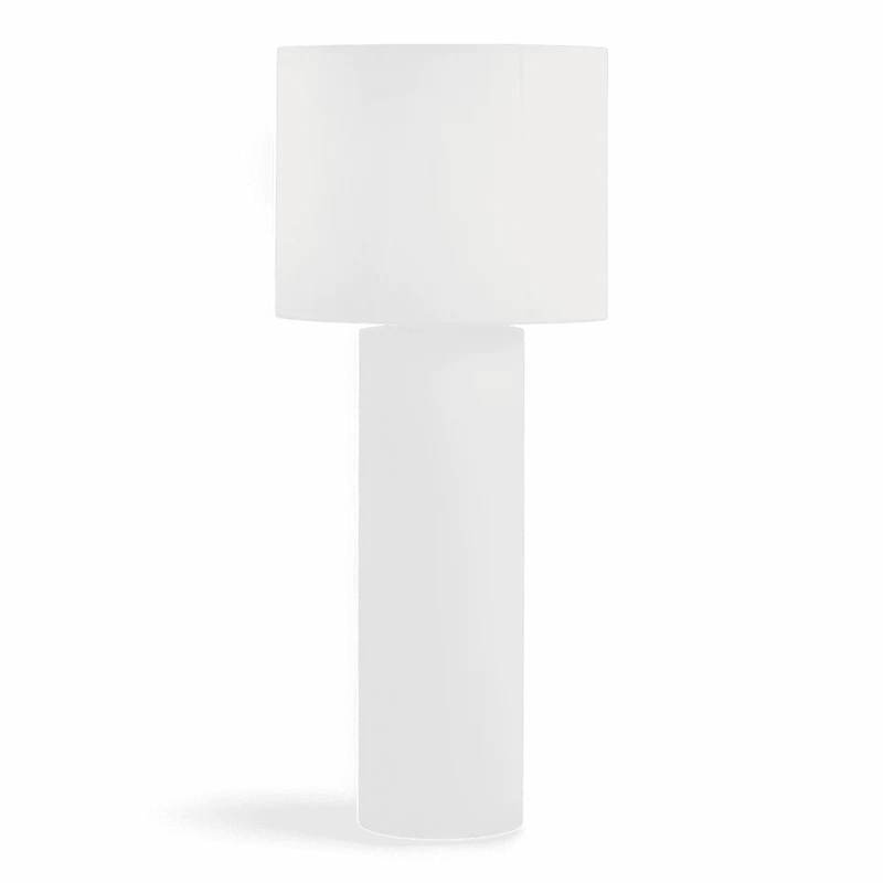 Astoria Floor Lamp