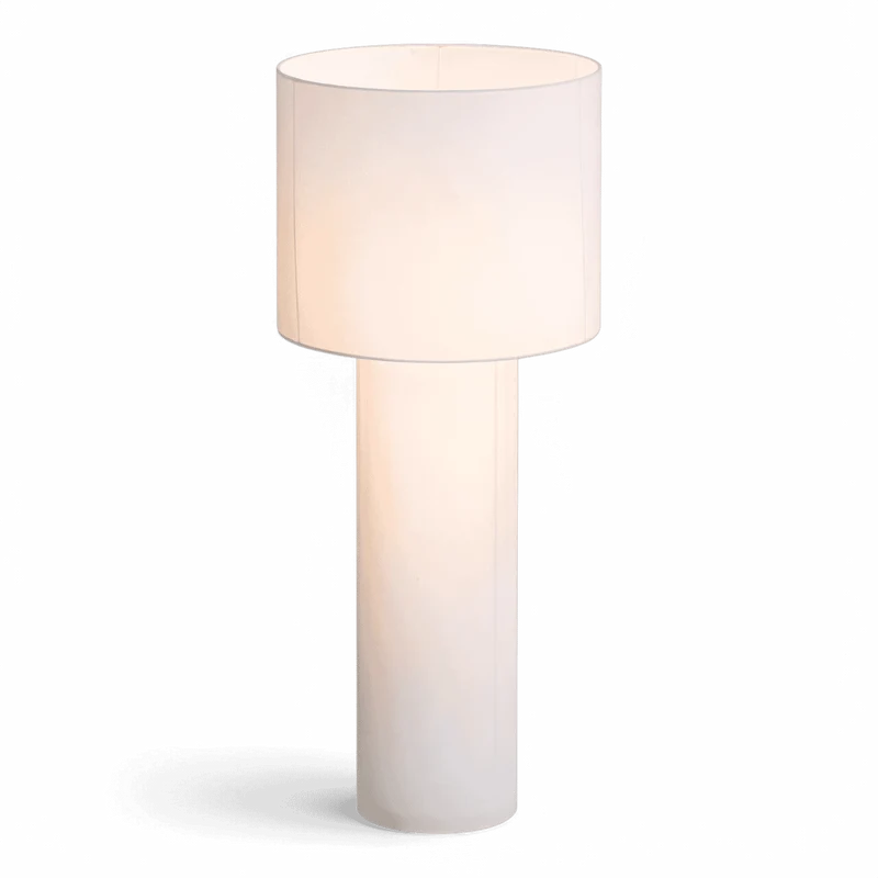 Astoria Floor Lamp