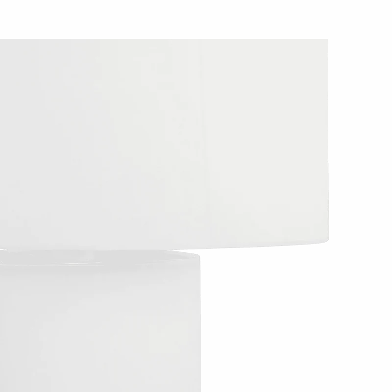 Astoria Floor Lamp