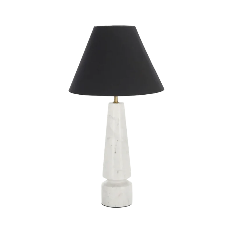 Tiberia Table Lamp