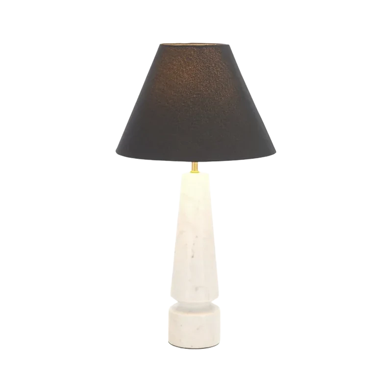 Tiberia Table Lamp