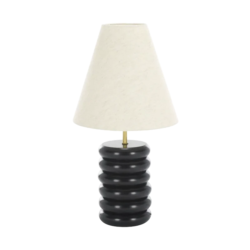 Otho Table Lamp