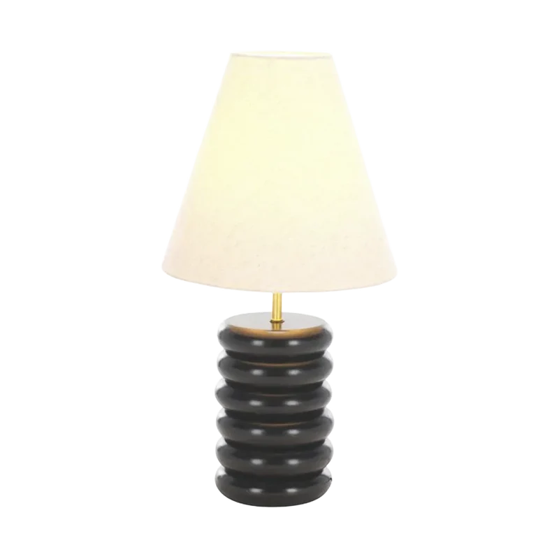 Otho Table Lamp