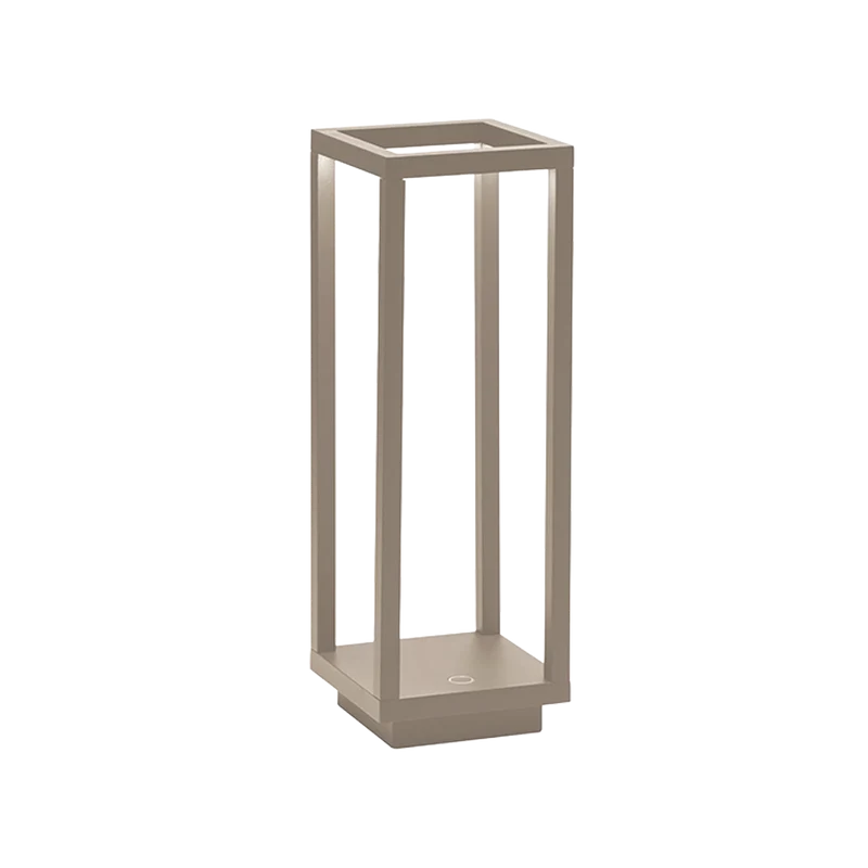 Solmere Table Wall Lamp Alabaster