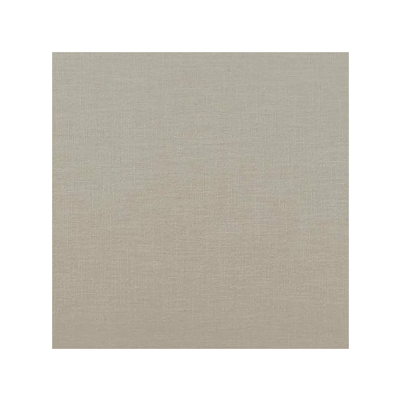 Capri King Bed Cream