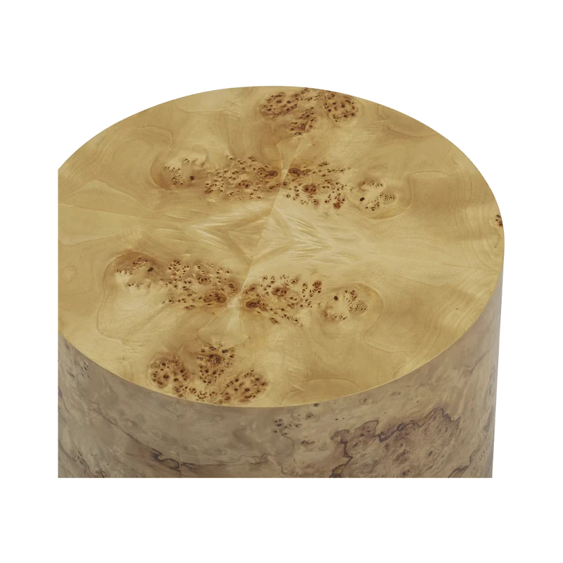 Aspen Side Table